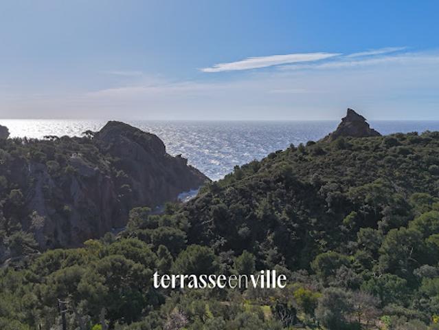Maison vente à Marseille, La Ciotat