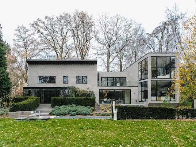 Maison vente à Le Rode, Brabant