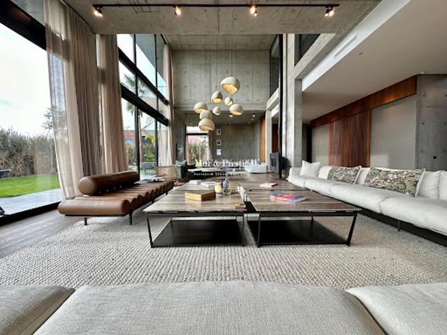 Maison vente à Marrakech, L'Oriental