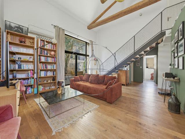 Maison vente à Montpellier