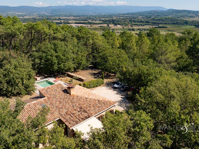 Maison vente à Gordes, Vaucluse