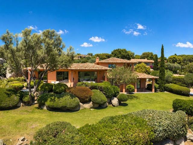 Maison vente à Sartène, Zonza