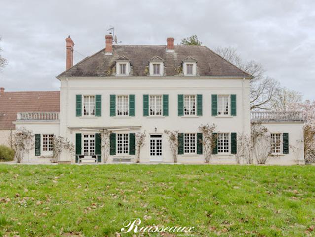 Maison vente à Dole, Damparis