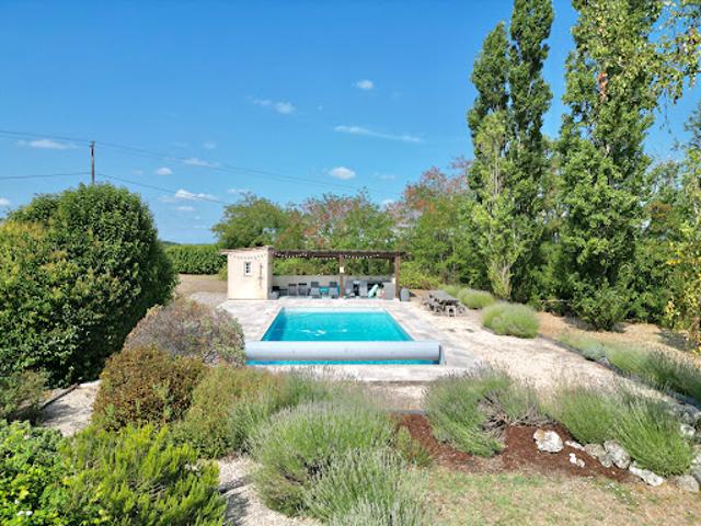 Maison vente à Marmande, Duras
