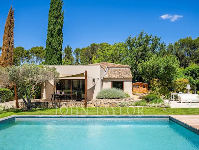 Maison vente à Aix-en-Provence, Aix-en-provence