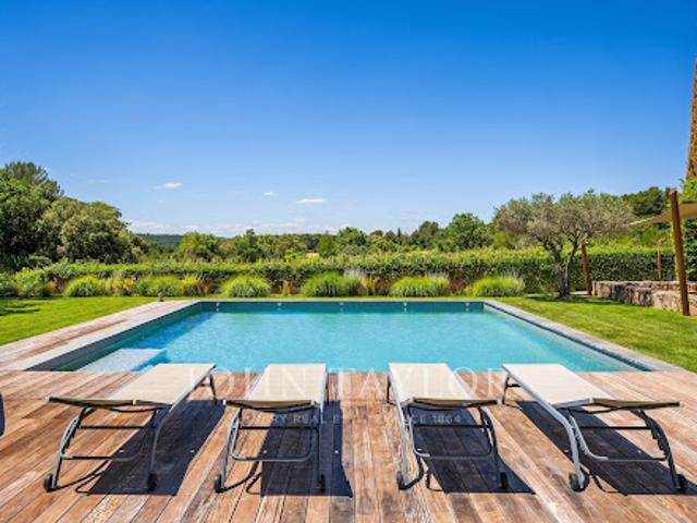 Maison vente à Aix-en-Provence, Aix-en-provence