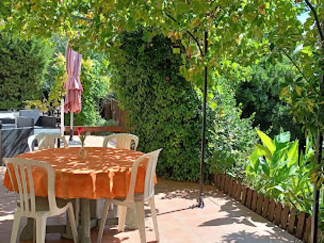 Maison vente à France métropolitaine, Cadolive