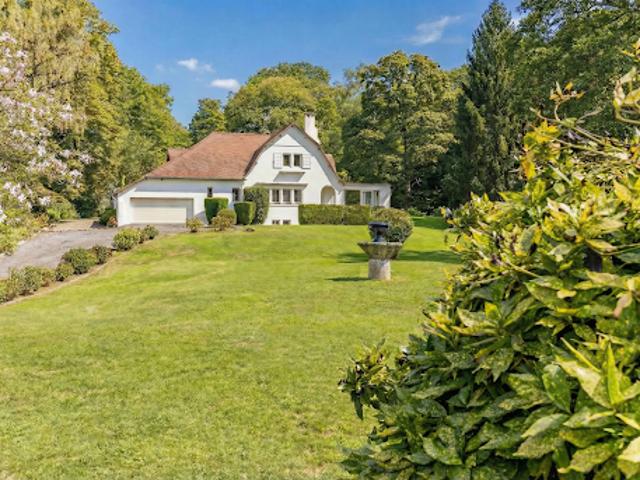 Maison vente à Argelès-Gazost, Lourde