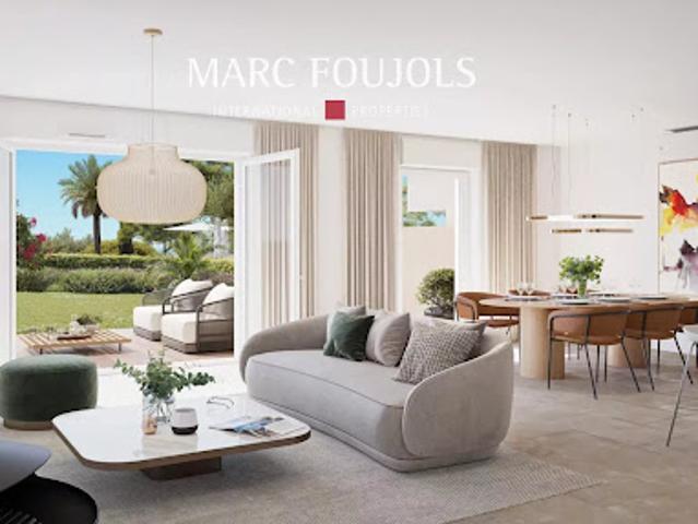 Maison vente à Arrondissement de Draguignan, Fréjus