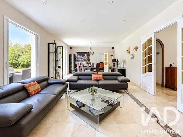 Maison vente à Vertou, Loire-Atlantique