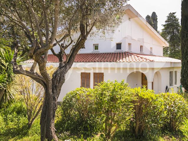 Maison vente à Arrondissement de Toulon, Hyères