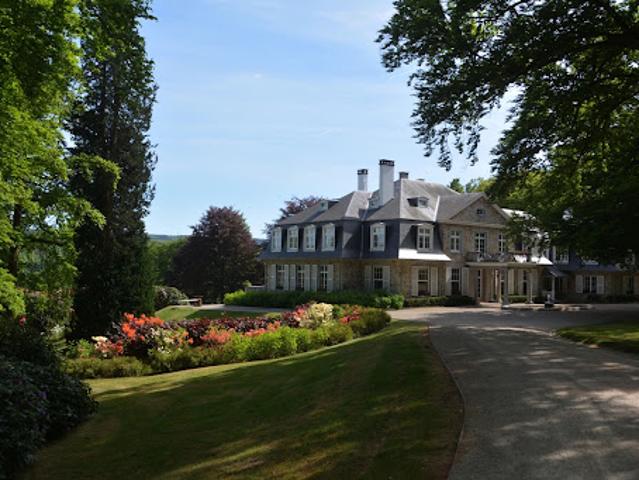 Maison vente à Sp, Wallonie