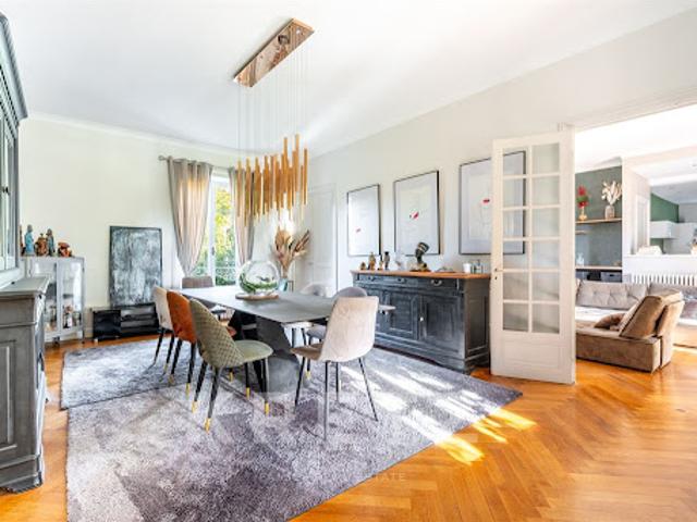 Maison vente à Villefranche-sur-Saône, Rhône