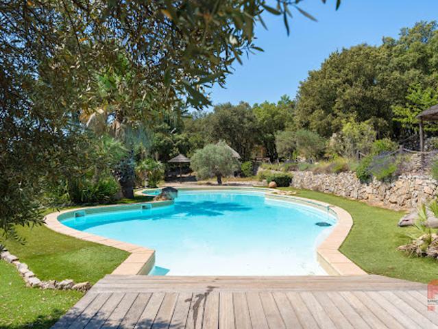 Maison vente à Brignoles, Saint-maximin-la-sainte-baume