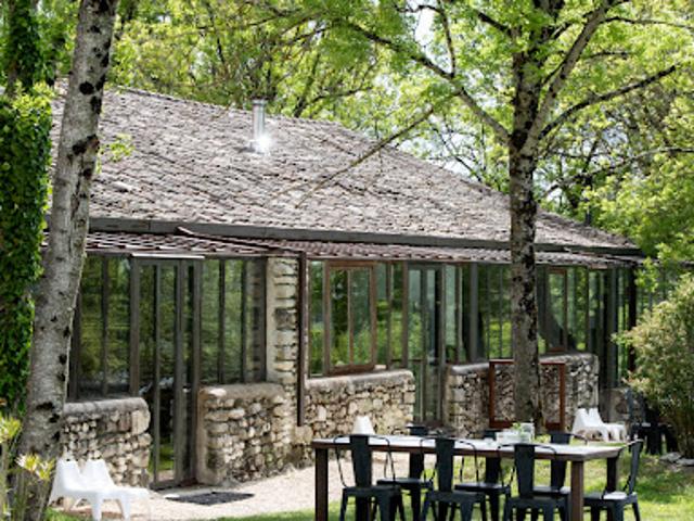 Maison vente à Villeneuve-sur-Lot, Saint-etienne-de-villeréal