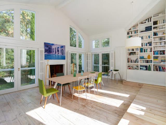 Maison vente à Toulouse, Vieille-toulouse