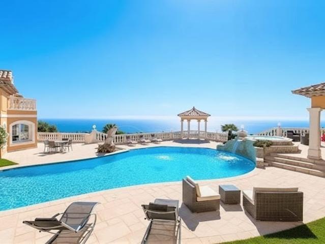 Maison vente à Arrondissement de Draguignan, Sainte-maxime