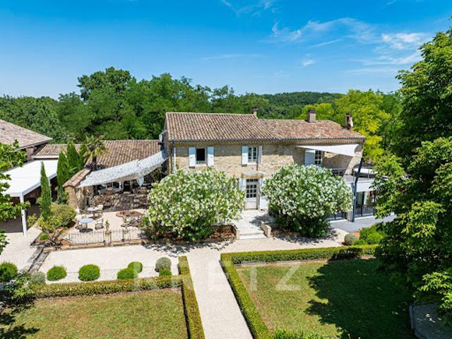 Maison vente à Die, Allex