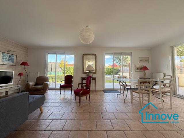 Maison vente à Toulouse, Balma