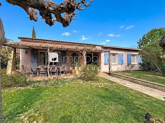 Maison vente à Arles, Saint-rémy-de-provence