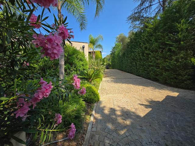 Maison vente à Grasse, Mougins