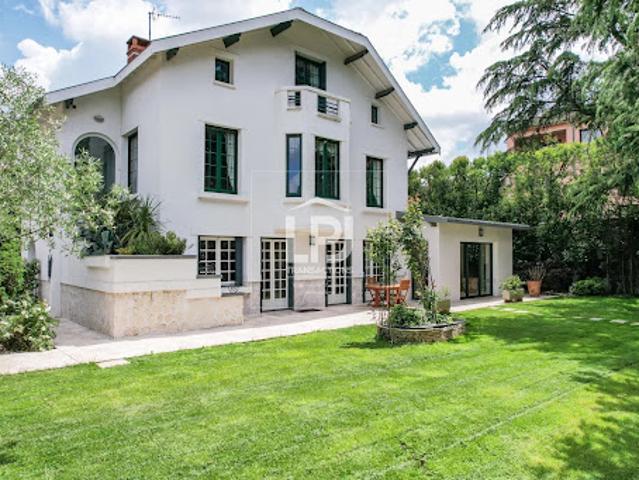 Maison vente à Toulouse, Haute-Garonne