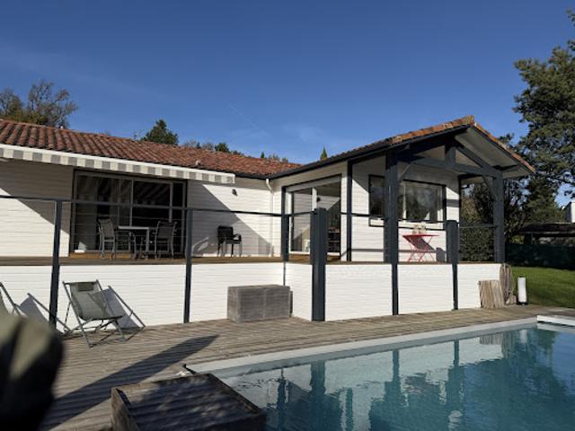 Maison vente à France métropolitaine, Montfort-en-chalosse