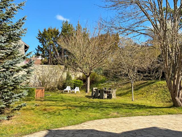 Maison vente à Étampes, Ormoy-la-rivière