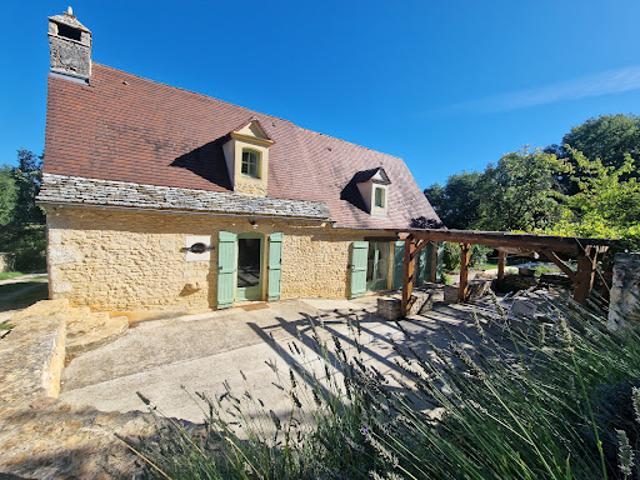 Maison vente à Sarlat-la-Canéda, Sarlat-la-canéda