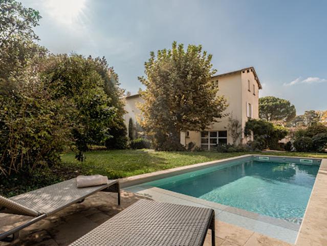 Maison vente à Villefranche-sur-Saône, Rhône
