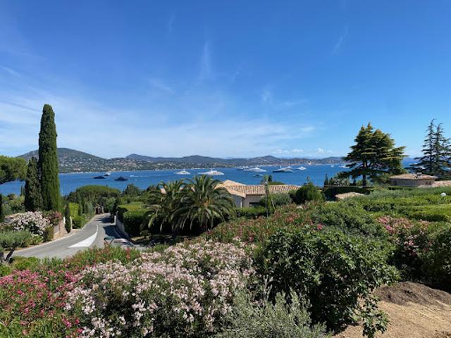 Maison vente à Arrondissement de Draguignan, Gassin