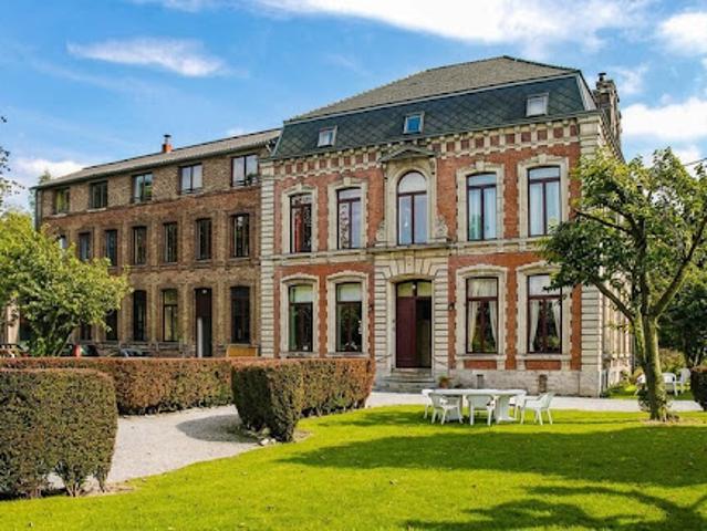 Maison vente à Saint-Omer, Quiestède