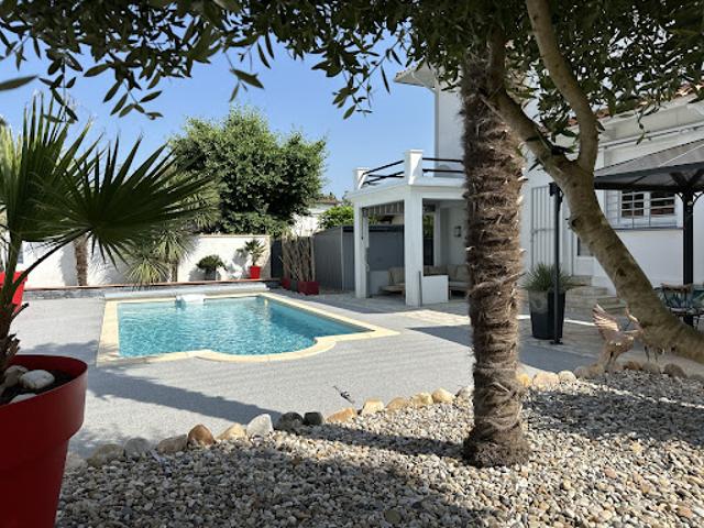 Maison vente à Villeneuve-sur-Lot, Villeneuve-sur-lot