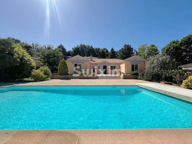 Maison vente à Lyon, Métropole de Lyon