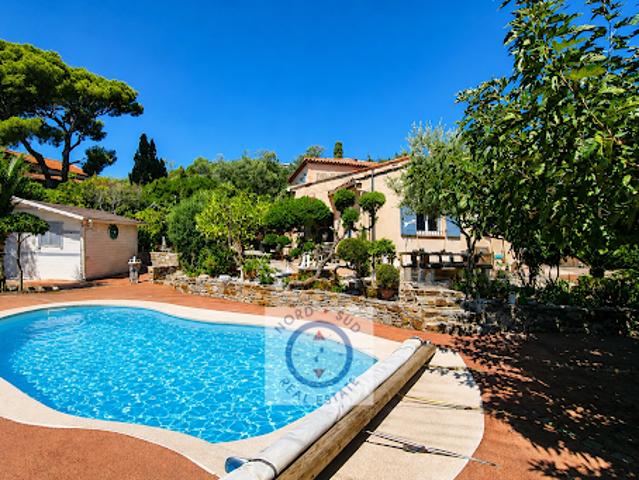 Maison vente à Arrondissement de Draguignan, Roquebrune-sur-argens