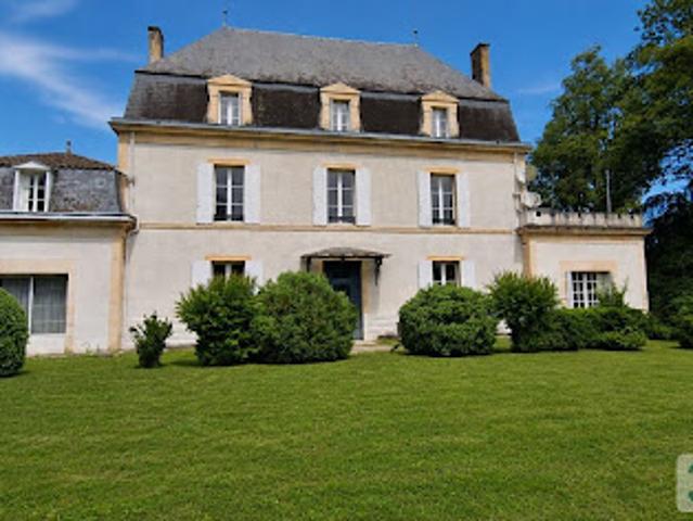 Maison vente à Libourne, Pineuilh