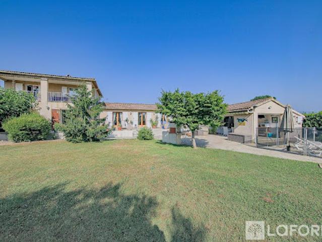 Maison vente à Corte, Penta-di-casinca