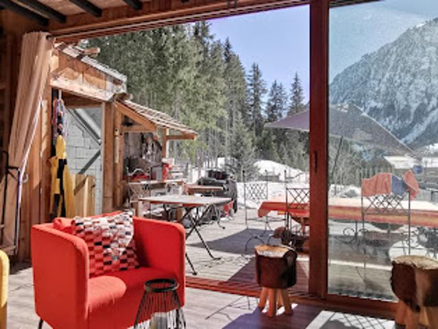 Maison vente à Albertville, Pralognan-la-vanoise