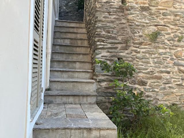 Maison vente à Bastia, Morsiglia