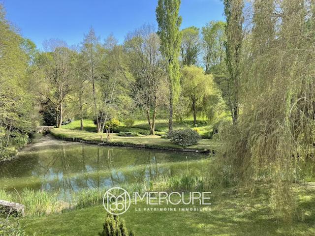 Maison vente à Niort, Celles-sur-belle