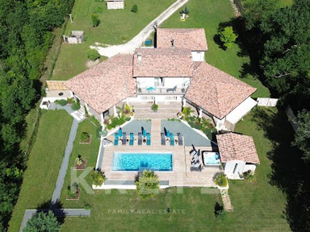 Maison vente à Périgueux, Nouvelle-Aquitaine