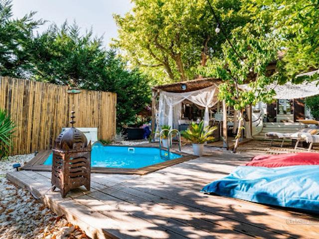 Maison vente à Visan, Vaucluse