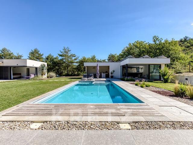 Maison vente à Forcalquier, Gréoux-les-bains
