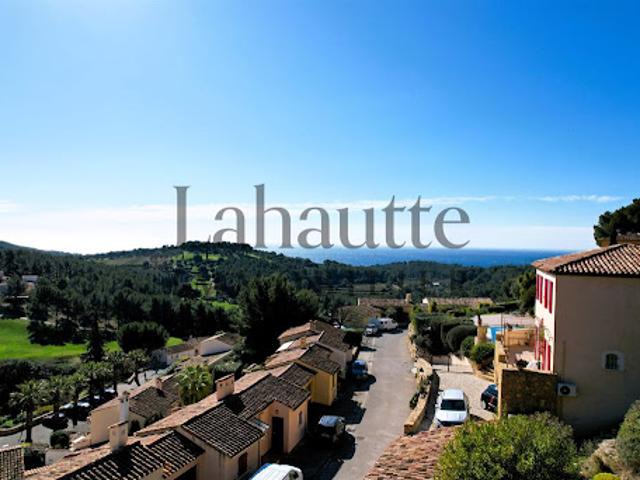 Maison vente à France métropolitaine, Saint-cyr-sur-mer