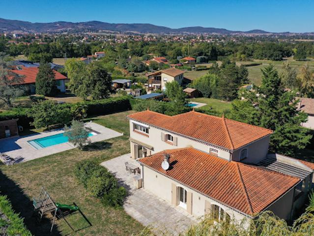 Maison vente à Brindas, Rhône
