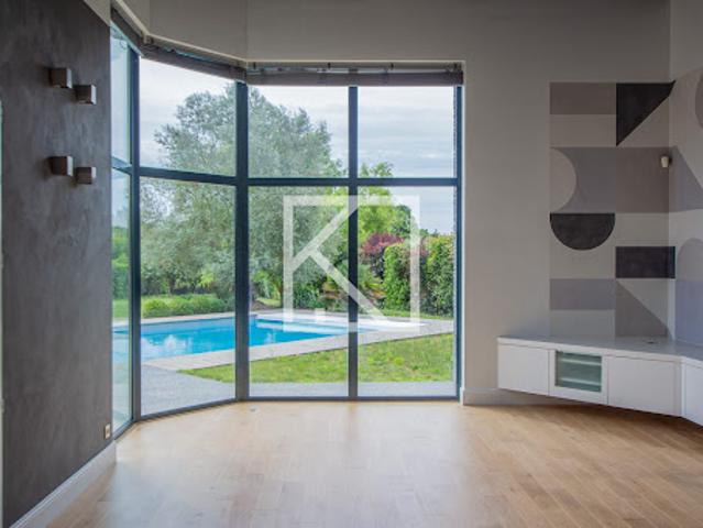 Maison vente à Andard, Loire-Authion