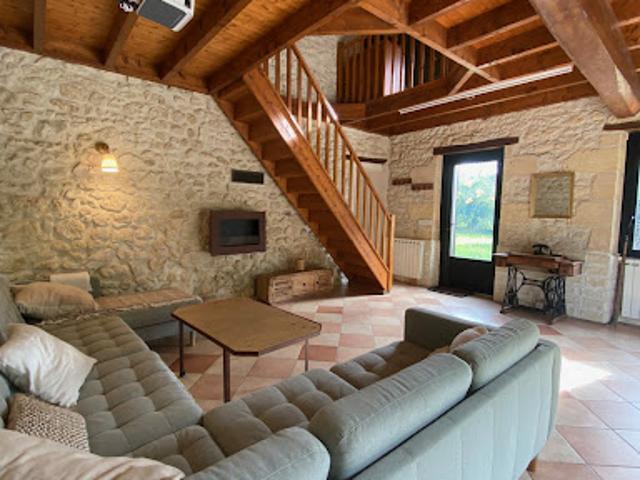 Maison vente à Lesparre-Médoc, Lesparre-médoc