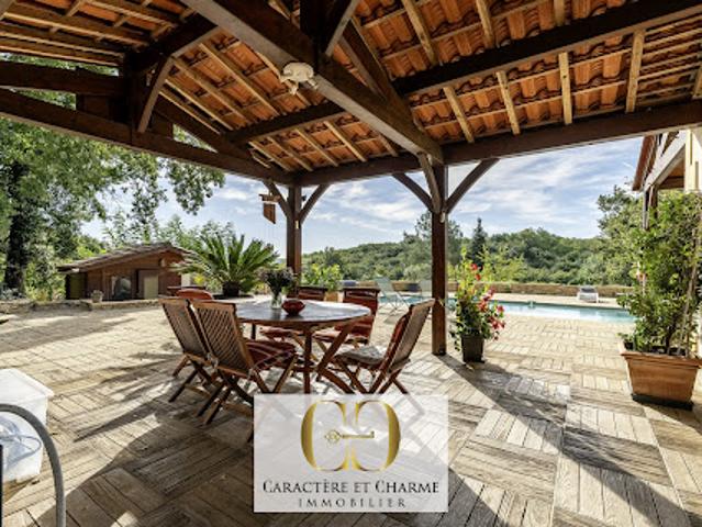 Maison vente à Sarlat-la-Canéda, Sarlat-la-canéda