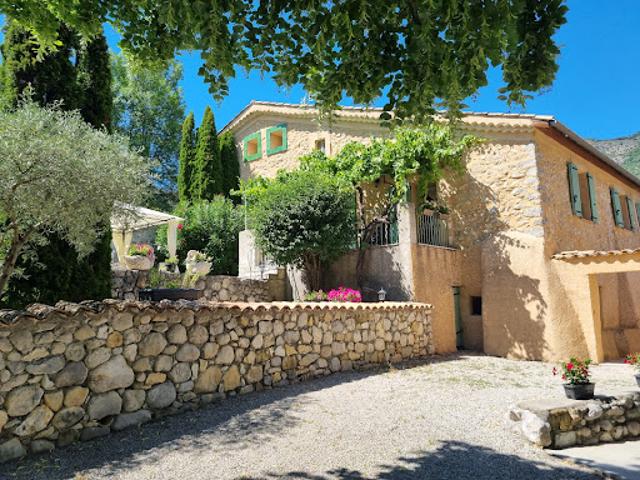 Maison vente à Forcalquier, Sisteron