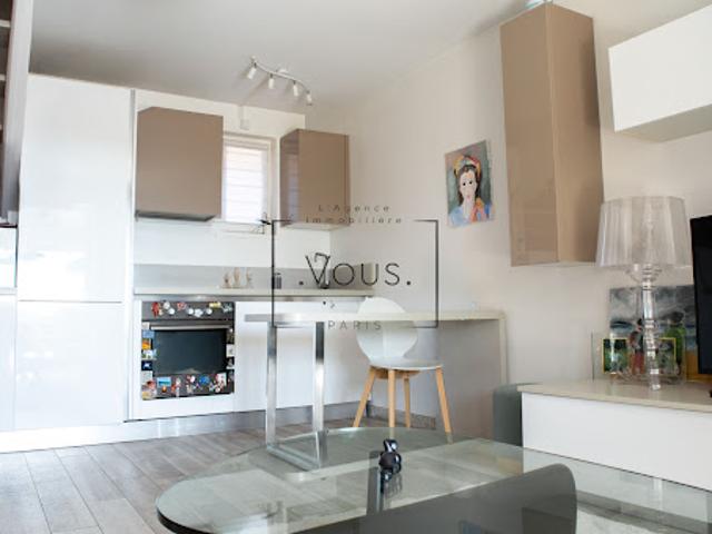 Maison vente à Arrondissement de Draguignan, Sainte-maxime